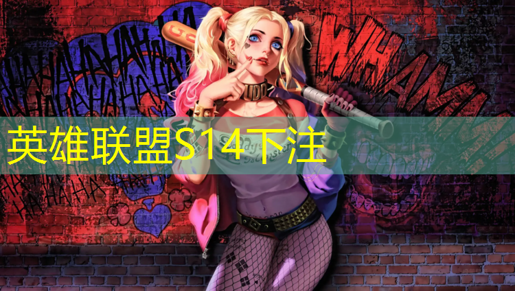 SG胜游：专业维修电竞耳机师傅