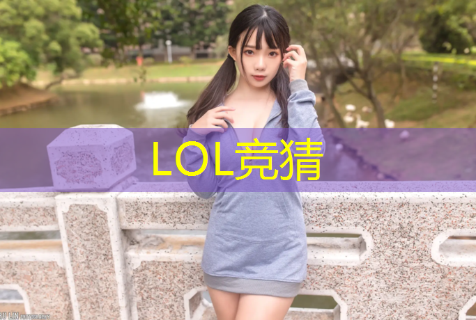 胜游官网：专业电竞耳机推荐头戴