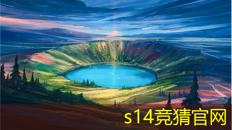 sheng game胜游亚洲：专业电竞显示器都是24寸吗