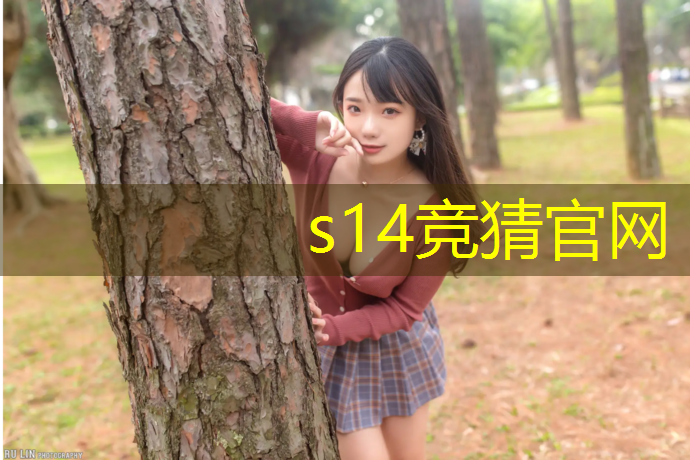 胜游亚洲sg：专业电竞每年赚多少万块钱