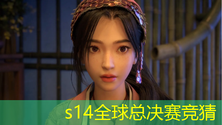 SG胜游：学电竞专业学什么特长好