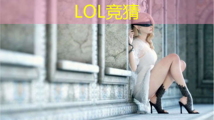 SG胜游：大学电竞专业烧钱吗为什么