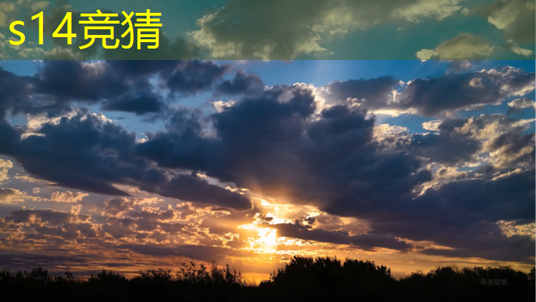 胜游官网：来安县学电竞培训班地址
