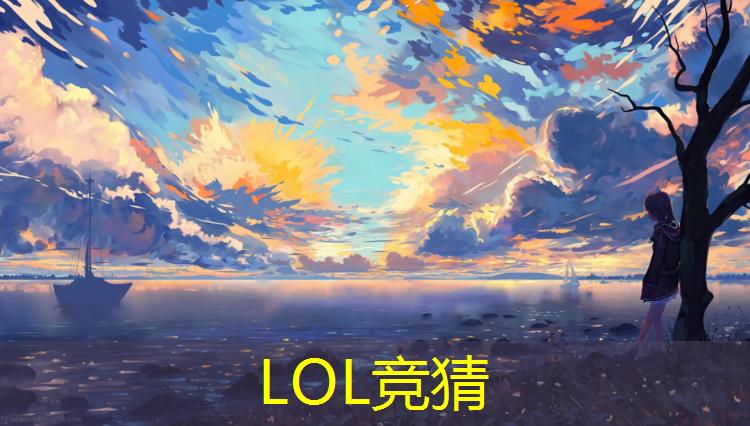 SG胜游官网：专业电竞y 9000p