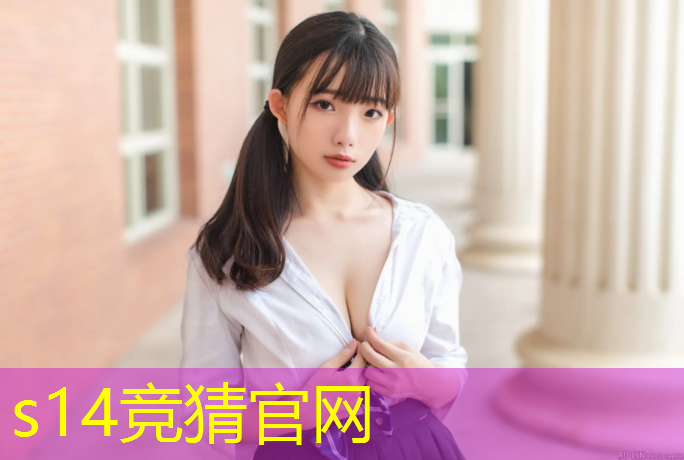 SG胜游官网：最好的专业电竞游戏耳机