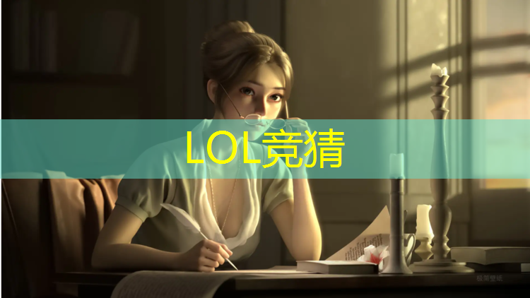 sheng game胜游亚洲：山西电竞青训班有哪些学校