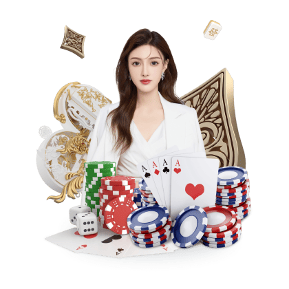 2026世界杯指定网站 “园林管理待改进：城市绿地治理水平亟需提高”