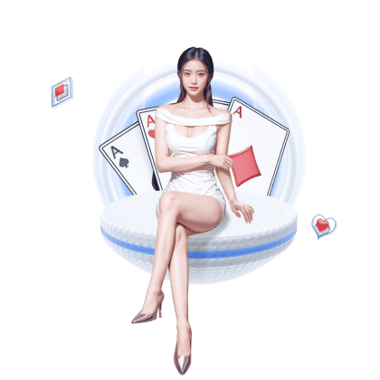 2026世界杯指定网站 “园林管理任重道远：绿化基础设施严重滞后”